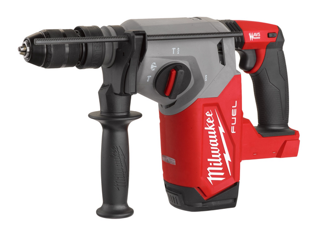 Milwaukee FHX 0 X 3.png