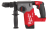 Milwaukee FHX 0 X 2.png