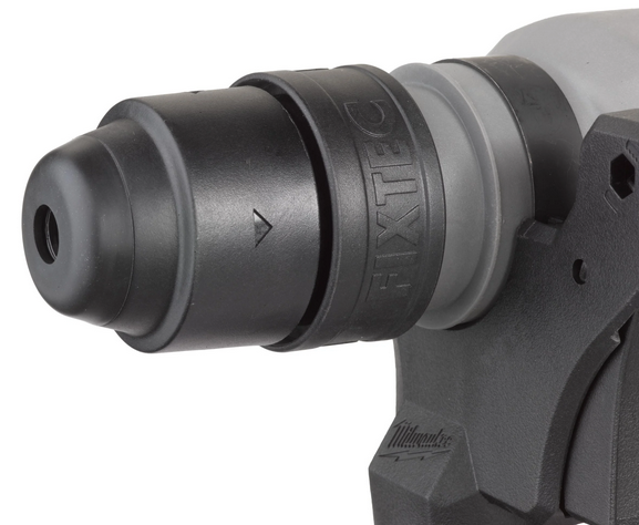 Milwaukee FHX 0 X 7.png