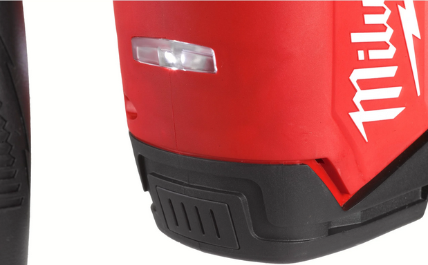 Milwaukee FHX 0 X 6.png