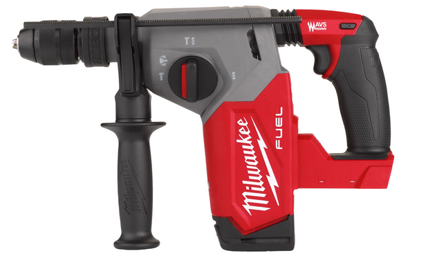 Milwaukee FHX 0 X 2.png