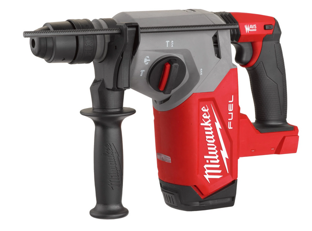 Milwaukee FHX 0 X 1.png