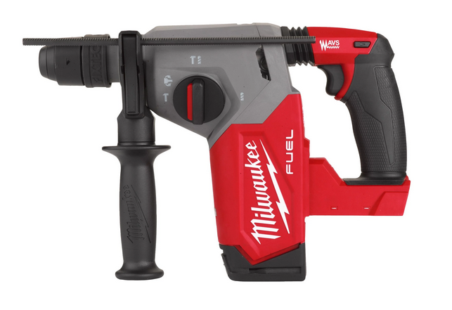 Milwaukee FHX 0 X.png