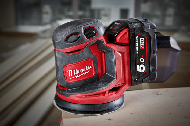 Milwaukee M18 BOS 3.png