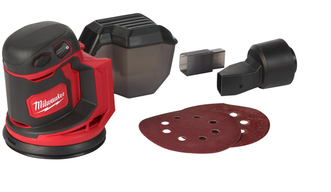 Milwaukee M18 BOS 2.png