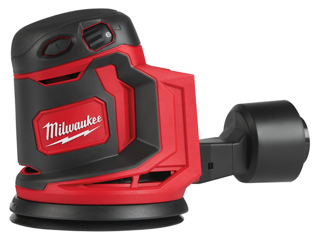 Milwaukee M18 BOS 1.png