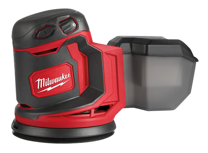 Milwaukee M18 BOS.png