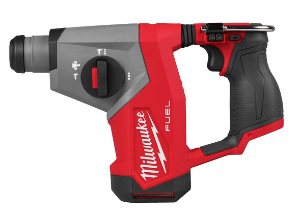 Milwaukee Młotowiertraka M12.png