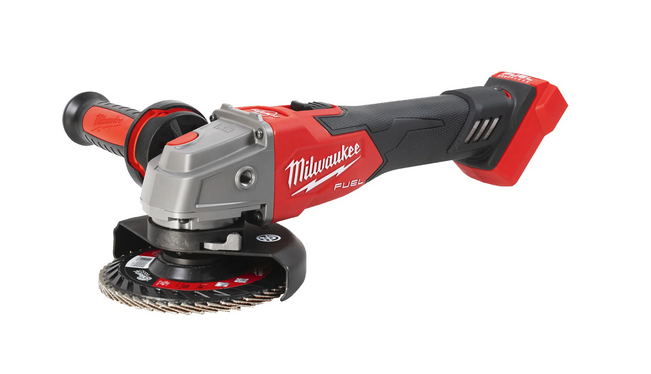 Milwaukee M18 FSAGV Repiński.PNG