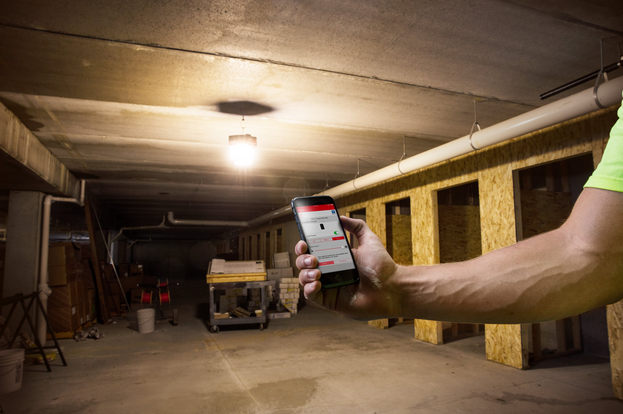 Milwaukee M18 ONESLSP-0 8.png