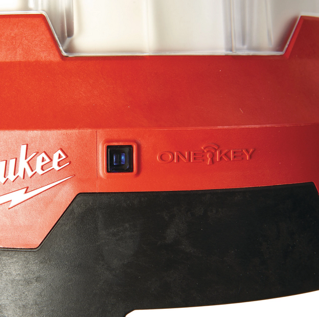 Milwaukee M18 ONESLSP-0 7.png