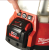 Milwaukee M18 ONESLSP-0 4.png