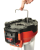 Milwaukee M18 ONESLSP-0 3.png