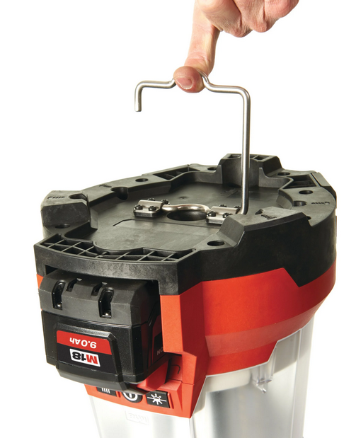 Milwaukee M18 ONESLSP-0 3.png