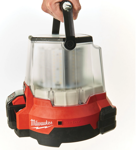 Milwaukee M18 ONESLSP-0 2.png