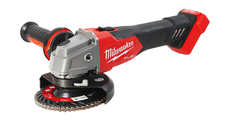Milwaukee M18 FSAG125X-0X Repiński.PNG