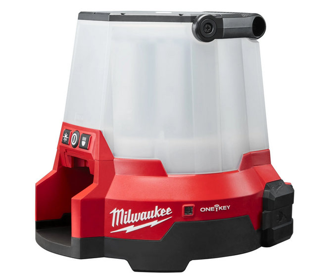 Milwaukee M18 ONESLSP-0 1.png