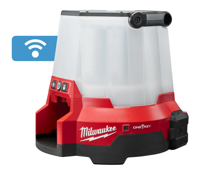 Milwaukee M18 ONESLSP-0.png