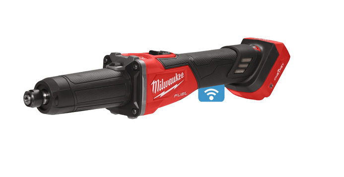 Milwaukee M18 FDGROVB-0X Repiński.PNG
