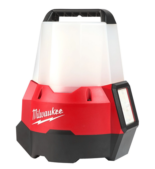 Milwaukee M18 TAL-0 7.png