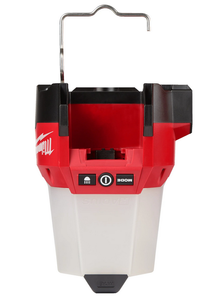 Milwaukee M18 TAL-0 6.png