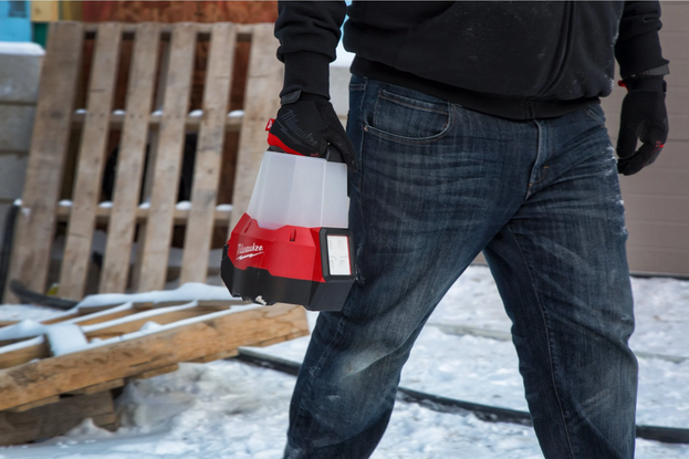 Milwaukee M18 TAL-0 5.png