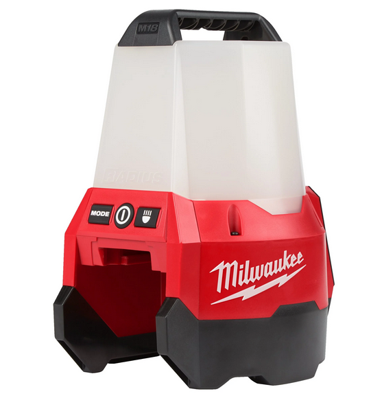 Milwaukee M18 TAL-0 3.png