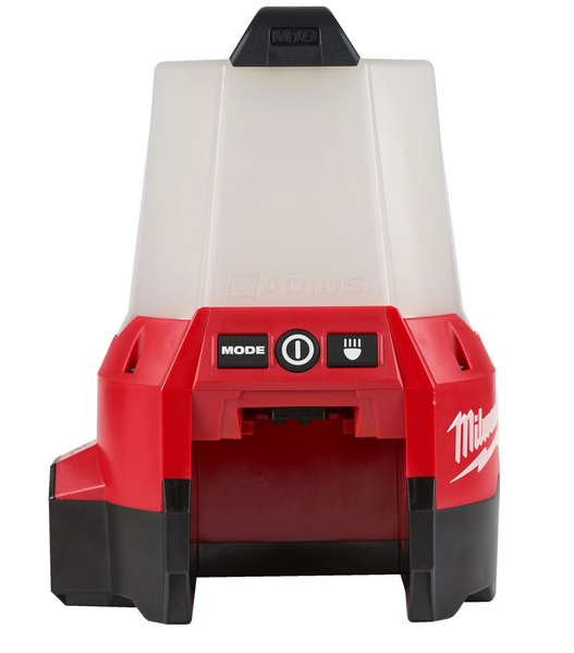 Milwaukee M18 TAL-0 2.png