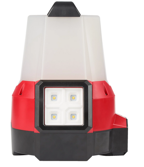 Milwaukee M18 TAL-0 1.png