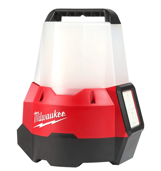 Milwaukee M18 TAL-0 .png