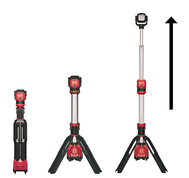 Milwaukee M12 SAL-0 7.png