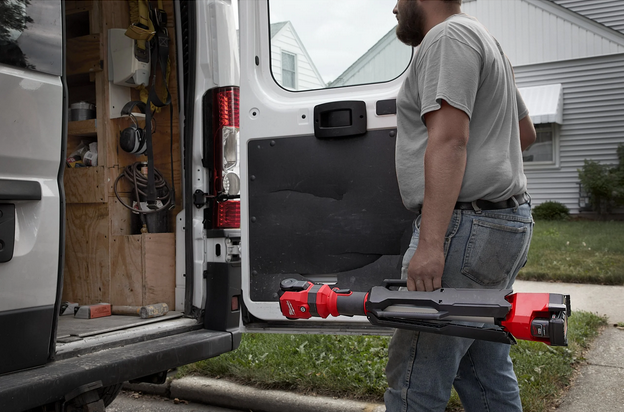 Milwaukee M12 SAL-0 6.png