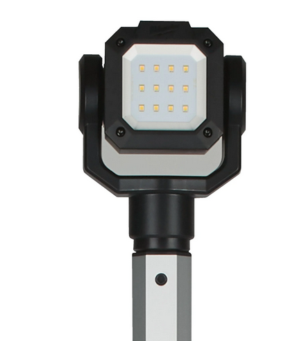 Milwaukee M12 SAL-0 5.png