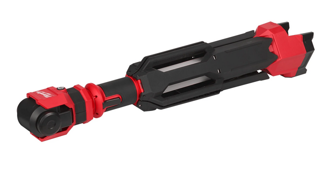 Milwaukee M12 SAL-0 4.png