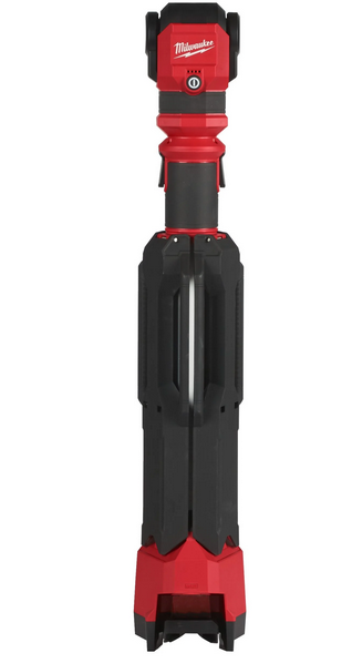 Milwaukee M12 SAL-0 3.png