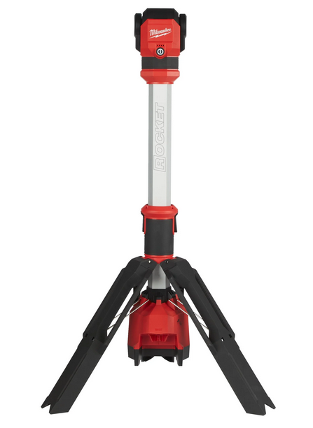 Milwaukee M12 SAL-0 2.png