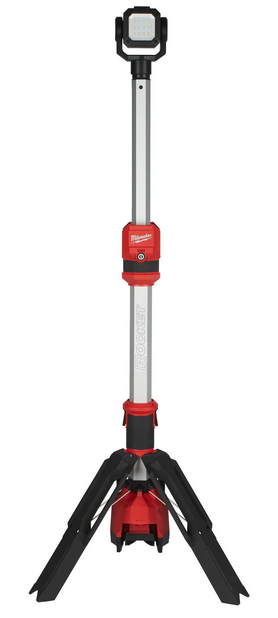 Milwaukee M12 SAL-0 1.png