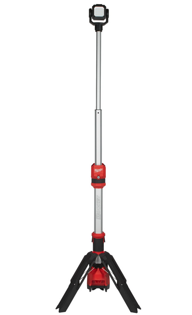 Milwaukee M12 SAL-0.png