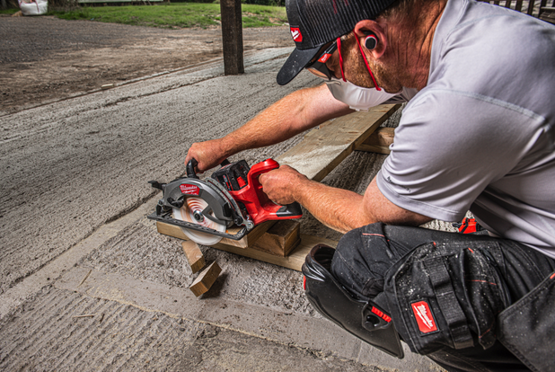 Milwaukee M18FCSRH662 8.png