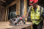Milwaukee M18FCSRH662 7.png