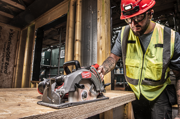 Milwaukee M18FCSRH662 7.png