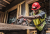 Milwaukee M18FCSRH662 6.png