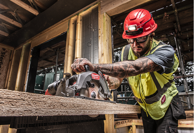 Milwaukee M18FCSRH662 6.png