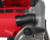 Milwaukee M18FCSRH662 5.png