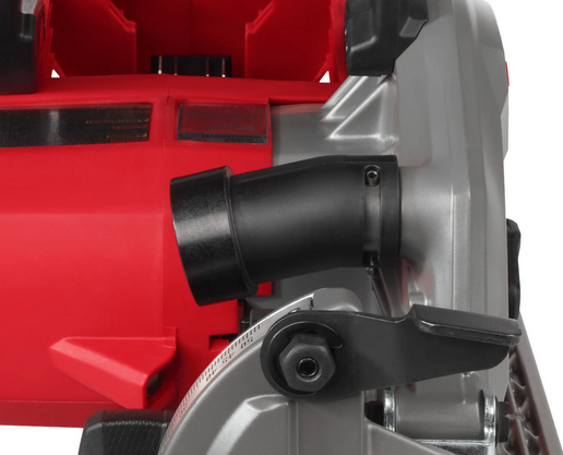 Milwaukee M18FCSRH662 5.png
