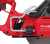 Milwaukee M18FCSRH662 4.png