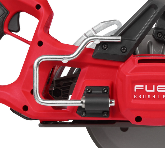Milwaukee M18FCSRH662 4.png