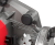 Milwaukee M18FCSRH662 3.png