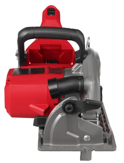 Milwaukee M18FCSRH662 2.png