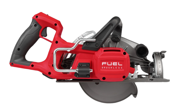 Milwaukee M18FCSRH662 1.png